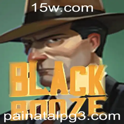 Descubra o Universo de BlackBooze: Um Jogo de Estratégia e Aventura