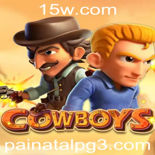 Explorando o Mundo do Jogo COWBOYS: Descrição, Introdução e Regras