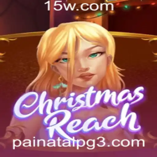 Descubra o Fascinante Mundo de ChristmasReach: Um Novo Jogo de Inovação Natalina