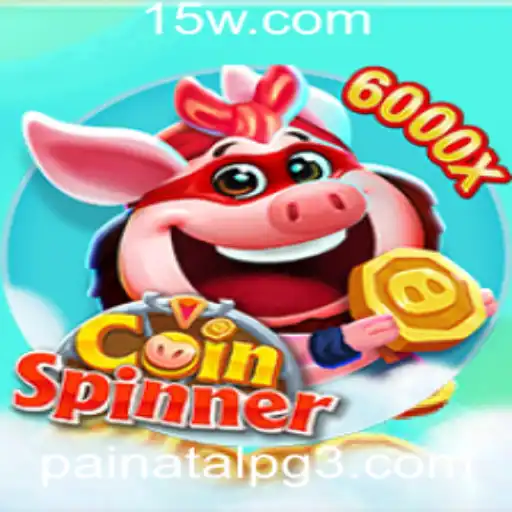 CoinSpinner: Uma Jornada Inovadora no Mundo dos Jogos