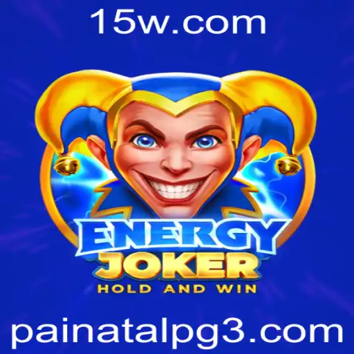 EnergyJoker: Mergulhando nas Aventura de Jogo Inovador