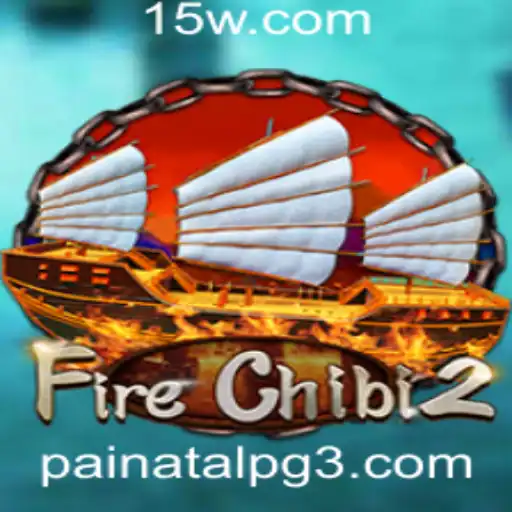 Explorando o Mundo Fascinante de FireChibi2: Uma Aventura Inesquecível