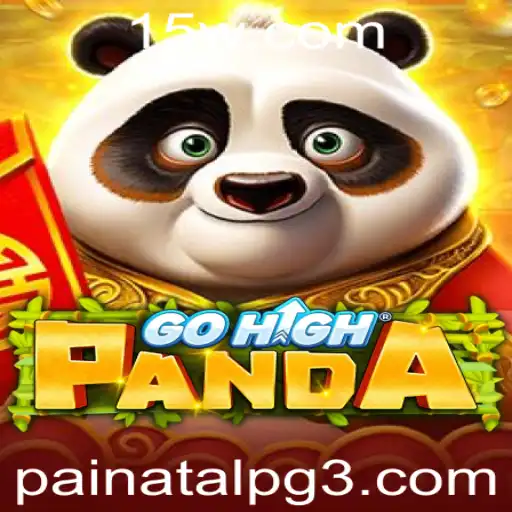 Descubra GoHighPanda: Um Novo Jogo Inovador no Universo de 'painatalpg'