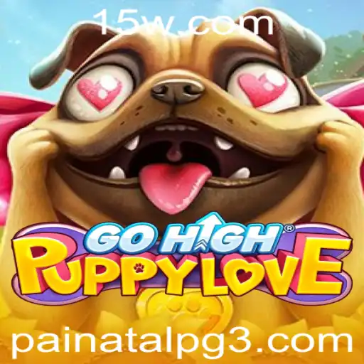 Descubra GoHighPuppyLove: O Jogo que Encanta nos Tempos Atuais
