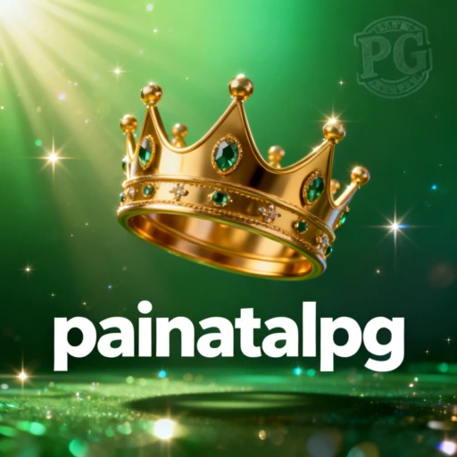 painatalpg Logo