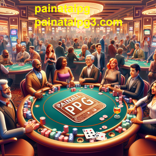 A Fascinante História e Evolução dos Jogos de Cartas