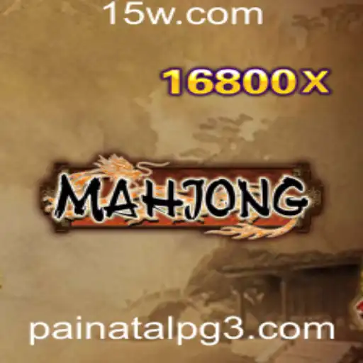 Descubra o Mundo Fascinante do Mahjong: História, Regras e Impacto Atual