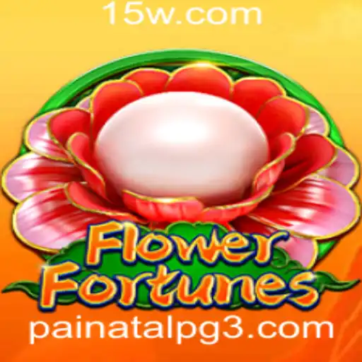 FlowerFortunes: Descubra as Regras e o Fascínio do Novo Jogo do Momento
