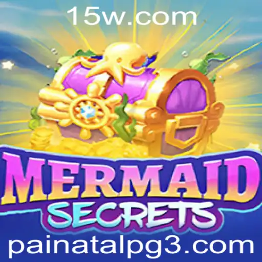 Os Segredos de MermaidSecrets: Uma Aventura Aquática Envolvente