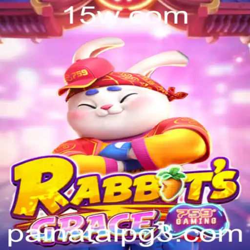 RabbitsGrace: Explorando a Fascinante Jornada de Aventura