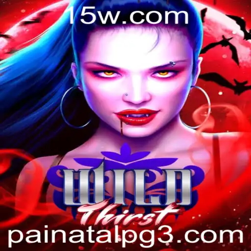 Explorando o Fascinante Mundo de WildThirst
