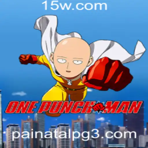 OnePunchMan: Explorando as Regras e o Fascínio do Novo Jogo