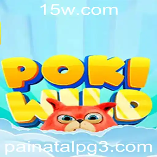 Explorando o Mundo de PokiWild: Um Jogo de Aventuras e Estratégias